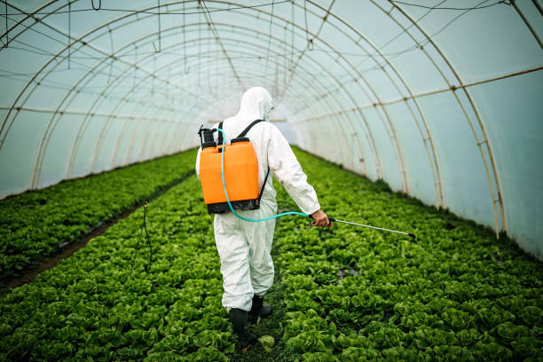 Best Pest Prevention Services  in West Chester, PA