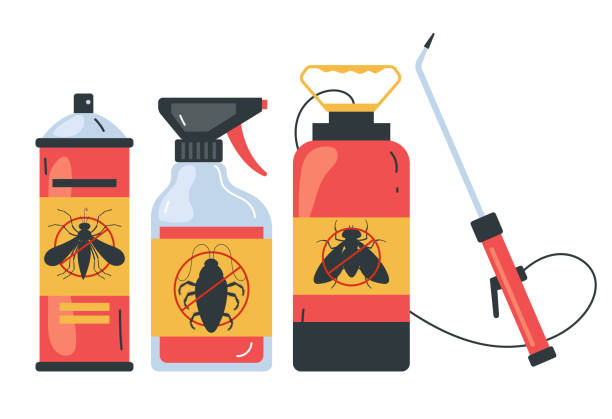 Best Pest Control Near Me in West Chester, PA